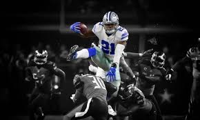 Whether or not your team makes it to the super bowl (and we agree, next year they're definitely going to), there's always a reason to let your fan flag fly. Dallas Cowboys Season Schedule Wallpapers Dallas Sports Fanatic
