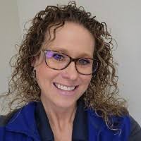 50+ "Tamberlyn" profiles