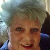 Heffner Family Obituaries