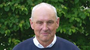 HLB-Newsletter vom 31.01.2024