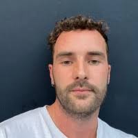 200+ "Whitbread" profiles