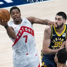 Raptors odds and lines, with nba picks and predictions. Bndvtltsu25x3m