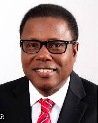 ABS Television/Radio