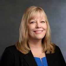 Lori Hardwick (@lthardwick)