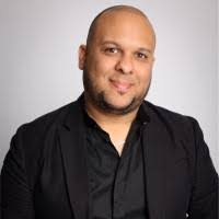 Christian Marte's Instagram, Twitter & Facebook