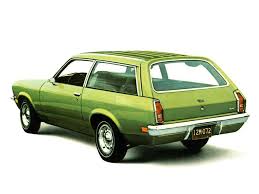 Image result for Medium Green 1973 Vega