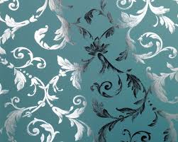 Wallpaper Tapete Grun Tapeten Tapete Petrol