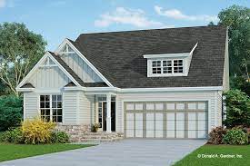 The greatest challenge of choosing your house plan is to know exactly what your new house will look like. Charming Cottage House Plans Blog Floorplans Com