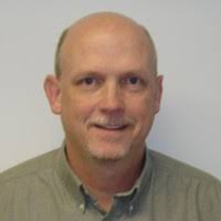 Dave Greiner Email & Phone Number