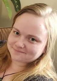 Kaitlin Robison Obituary (2021)