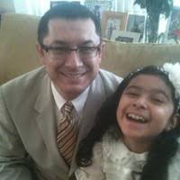 Herbert Onan Sanchez Email & Phone Number