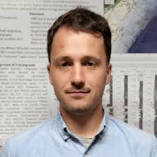 Post-Doctoral Fellows