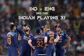 About this videoteam india 19 members t20 squad for england 2021india vs england t20 squadengland tour of indiaindia vs england 2021ind vs eng squadindia vs. Aw5ihqaj4unk0m