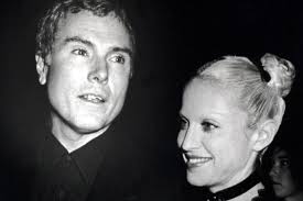 Remembering Fashion Icon Glenn O'Brien