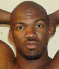 Terry Towns Obituary (2013)