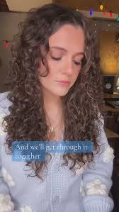 A bit of a new song that you may hear at The Lions Den tonight!🤎 7pm, see  you there 🦁, ▫️, ▫️, ▫️, #singersongwriter #livemusic #berkshires  #originalsong #musicintheberkshires #musician