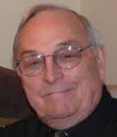 Obituary information for Les F Pace