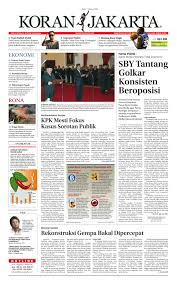 Atas nama cinta unic hasil diatas adalah hasil pencarian dari anda atas nama cinta unic mp3 dan menurut kami yang. Edisi 474 07 Oktober 2009 By Pt Berita Nusantara Issuu