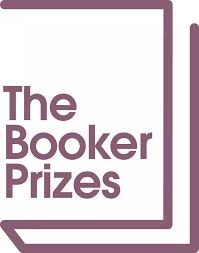 The Booker Prize 2020 The Booker Prizes The winner of the 2019 booker prize receives £50,000 and. the booker prize 2020 the booker prizes