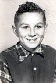 Harry Dick's Instagram, Twitter & Facebook