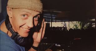 So into the time machine we go again and wedged firmly in the underground  we find ourselves back in Europe in 1980's Valencia. The story has been  well told how Spain emerged