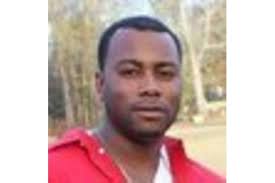 Brandon Mitchell Obituary (1986