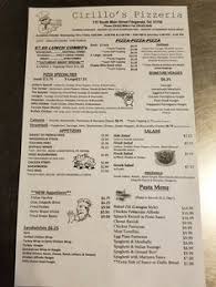 100 menus ideas in 2020 cordele tifton breakfast platter pinterest