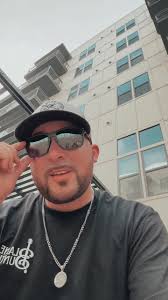 Here to set the rumors straight, @Macy Nicole and I are no longer friends  #friendship #bestfriends #Toxic #over