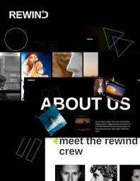 We did not find results for: Portfolio Website Templates Available At Webflow