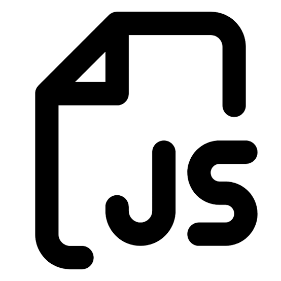JavaScript