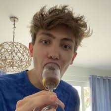 notylerhere (@notylerhere)