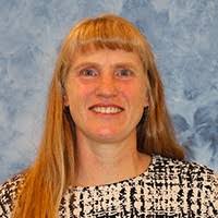 20+ "Monique Waters" profiles