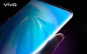 Vivo x60 pro+ price in tunisia is upcoming (approx). Vivo Nex 3 Officiel 5g Snapdragon 855 Et Un Design Revolutionnaire