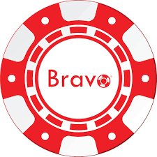 Download bravopokerlive for ios to bravopokerlive makes it a breeze to check out the current live action and tournaments in local poker rooms utilizing the bravo poker room. Bravopokerlive Apps On Google Play