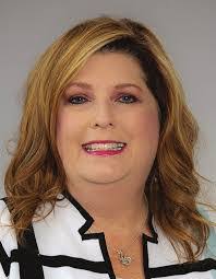 Judy Reames's Instagram, Twitter & Facebook