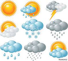 download the royalty free vector weather icons designed by anna velichkovsky at the lowest price on fo weather icons weather symbols for kids weather clipart
