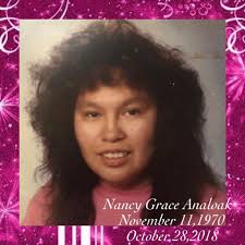 Day #29 Aaron to Zephaniah. The Anns. (part deux). 1802-1828. Five  individuals, three pictures.