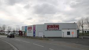 Coinmill.com is the best place to find. Cash Converters Va Rouvrir Sur La Zone Commerciale D Aire Sur La Lys La Voix Du Nord