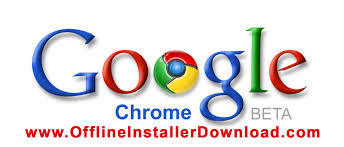 Google Chrome Free Offline Installer Download For Windows 32 Bit 64 Bit Offline Installer Standalone Installe Google Alerts Google Adwords Campaign Adwords