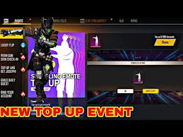 Jadi dari informasi yang kami. New Topup Event Shuffling Topup New Emote New Shuffling Emote Free Fire Devil Dragons Ff Golectures Online Lectures
