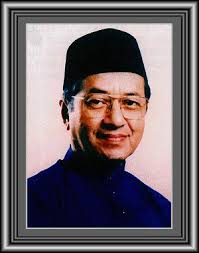 Mahathir bin mohamad mentioned that the may 13 tragedy in 1969 happened because there is no real harmonies between the races in tanah melayu. Essay About Tun Dr Mahathir Mohamad Www Jrudolph Com