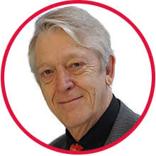 What Is The Point of An Eco Home?