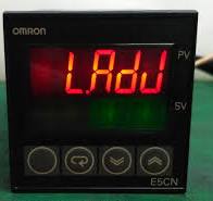 27577 GL SCIENCES FLOW CONTROLLER FOR CP4010, FC-226-02 (NEW ...