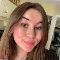 90+ "Emma Hunter" profiles