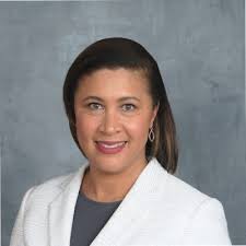 🎉 Thank You, Legacy Warriors