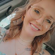 Boy scout troops recommendations near Burton City