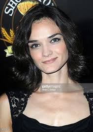 Adrianna Adams's Instagram, Twitter & Facebook