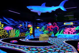 Kinder Nrw Ausflug Nrw Ausflug Ausfluge Mit Kindern Nrw