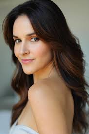 NCIS: New Orleans" Foreign Affairs (TV Episode 2015)