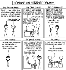 Privacy Opinions I M The Philosopher Until Someone Hands Me A Burrito Funny Signs Privacy Internet